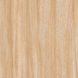 Starlet Wood Cream tile